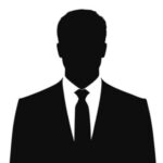 Digital Marketer in UAE client testimonial profile