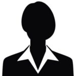 Digital Marketer in UAE client testimonial profile