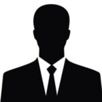 Digital Marketer in UAE client testimonial profile