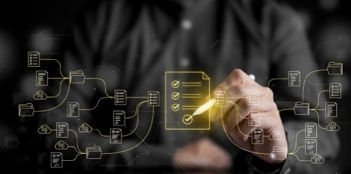 Search to sale related image for my blog